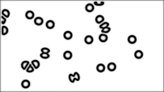 ReactionDiffusion