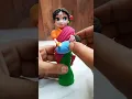 Download Lagu Reverse Play ⏪ I Love You Mummy💕🤱❤️Viral Mother's Day WhatsApp Status🥳🌈❤️