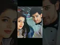 Download Lagu Kaho Naa Pyar Hai 🎶 Hrithik Roshan and Ameesha Patel 🥀💕 Status #short