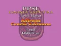 Download Lagu Ibing rampak talak tilu