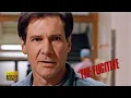 Download Lagu The Fugitive (1993) - Dr. Kimble saves a little boy's life at Cook County Hospital