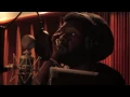 Download Lagu IBA MAHR - LET JAH LEAD THE WAY [OFFICIAL VIDEO]
