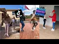 Download Lagu The Best TikTok Compilation On \