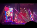 Tyler Childers - I Swear (To God) (Live in Nashville TN 2025)