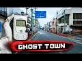 Life In Tomioka Inside Fukushima s Radioactive Exclusion Zone