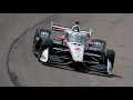 Hy-Vee and INDYCAR extend partnership
