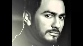 EL Donia Di Bent Lazina Tamer Hosny الدنيا دي بنت لذينة تامر حسني 