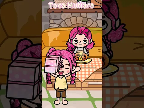 im sorry my sister #tocaboca #tocalifeworld #tocabocalovestory #tocaworld #to #tocalife #shorts