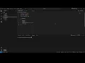 C Linker From o Files to Executables Explained