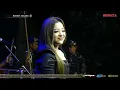 Download Lagu SEKALI SEUMUR HIDUP RISKI ANINDA MONATA LIVE JOSARI BANTUR 2023
