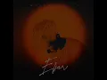 Elser - Muhab (Slowed)