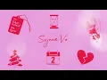Download Lagu Synne Vo - Desember (Official Audio)