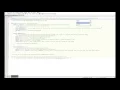 PHP New C Basics PHP Code Basics PHP with Class and Object