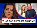 Michael Weatherly s REAL Wife Has Been REVEALED