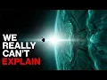 Channel