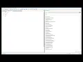 UCWT 17X Block 3 PowerShell Part 1