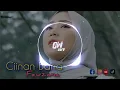 Dj remix _ Ciinan Bana _ Fauzana_Lagu minang Viral TIKTOK Terbaru 2024