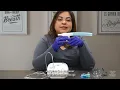 Nebulizers Overview Troubleshooting