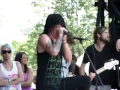 Lagu Escape The Fate \