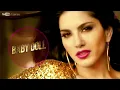 "Baby Doll Ragini MMS" 2 Full Song (Audio) || Sunny Leone
