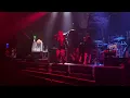 Vana - Bleeding Heart - Concert 9/30/26 (2nd conc)