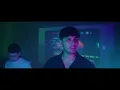 Jimmy Guzman x Kevin AMF - DINERO DIGITAL