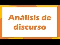 Channel