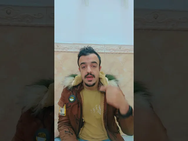 ⁣لا تطلب شي من الناس والسبب. 💓🙏