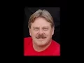 In Memory of David Dave Scott The Doctor Troeger