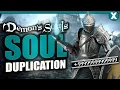Demons Souls PS5 Unlimited Souls Glitch 2026 EASY