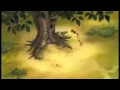 Download Lagu Piglets Big Movie - The Chase