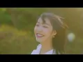 [MV Teaser #2] 케이시(Kassy)_'늦은 밤 헤어지긴 너무 아쉬워' (Don't wanna leave tonight)
