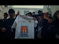 Download Lagu PAC - BRYZEN ft . Xhaka (VIDEO LAGU)