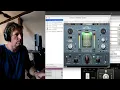Download Lagu DOM \u0026 ROLAND | Breakbeat Masterclass
