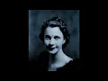MARY MARTIN "WHERE OR WHEN" (Richard Rodgers, Lorenz Hart), VIVIEN LEIGH TRIBUTE (BEST HD QUALITY)