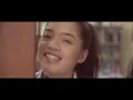 Galih & Ratna (From "Galih & Ratna") - GAC (Gamaliél Audrey Cantika)