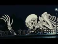 Download Lagu my chemical romance - welcome to the black parade ( slowed + reverb )