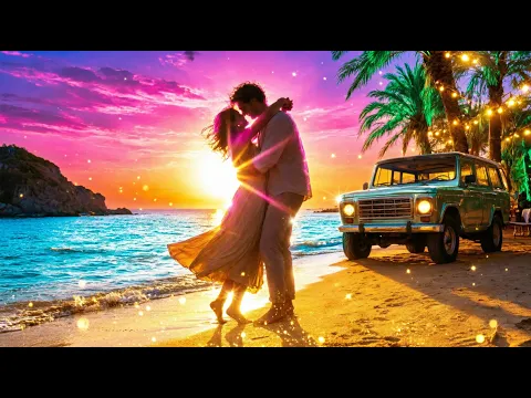 Chill Pop R&B & Lo-Fi Mix 2026