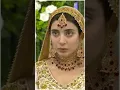 Download Lagu badzaat drama sad status💔 | Imran Ashraf | urwa hocane | #brokenheart #sad #pakistanidrama #shorts