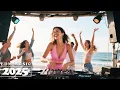 Download Lagu [2025] Alan Walker, Dua Lipa, Coldplay, Martin Garrix \u0026 Kygo, The Chainsmokers Style🔥Summer Vibes