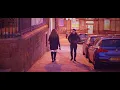 Sonuna Kadar - Şebnem Keskin