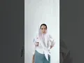 Download Lagu Aku Mau DiManja 😘😘