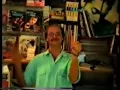 'Til Tuesday - Long Gone Buddy (Fanmade Video) (1988)