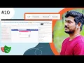 Trace View Playwright Java Tamil - Part 10