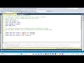 Primary Key vs Unique Key in SQL Server Differences with Real-Time Examples