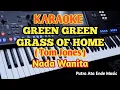 Download Lagu Green Green Grass Of Home(Karaoke) - Tom Jones||Female/Wanita