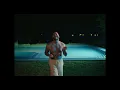 Download Lagu Post Malone - Insane
