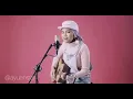 Download Lagu Ayu Idol - Jangan by Marion Jola (Cover)