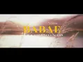 Babae - Jay R & Khel Pangilinan