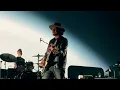 Pearl Jam - Off He Goes (Live Barcelona 2024) - Official Bootleg Audio